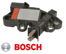 Bosch Régulateur Alternateur
