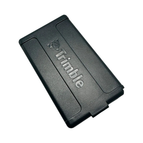 New 79400 lon - new, for
