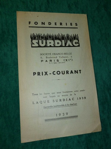 retro-collection-ancien