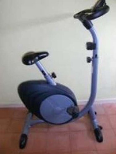 Vends velo appartement - vends, d'appartement