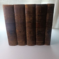 Saint Jean Chrisostome