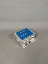 Dr. Escherich HVD-05 100082