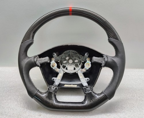 Corvette direction roue - direction,