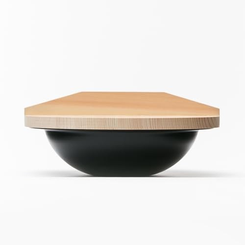 Pot feu ouvert - feu, cm