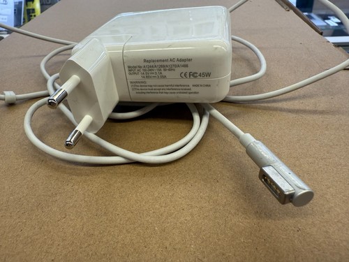 Chargeur compatible apple - chargeur,