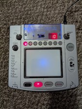 Korg Kaoss Pad KP2 Sampler / Sequencer