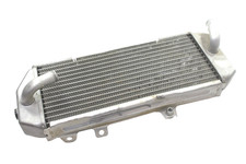 2023 Kawasaki KX450 OEM Left