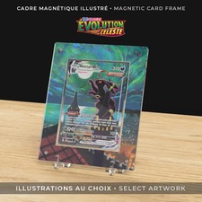 Protections Magnétiques