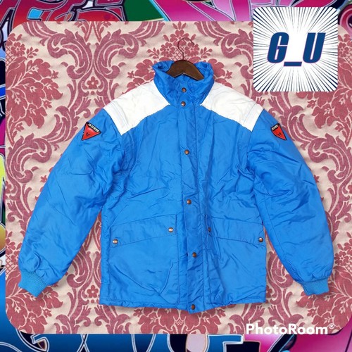 Veste vintage dainese - veste,