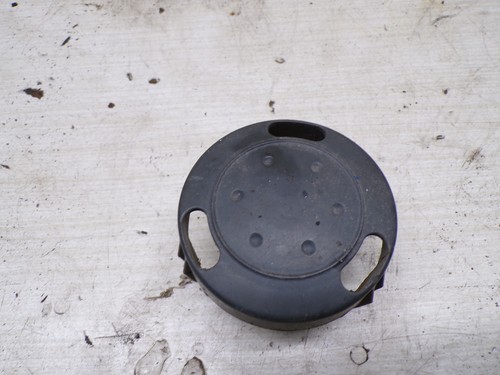 Cache plastique piaggio - plastique,