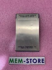 FL08M-20-11138-67 PCMCIA 8MB LINEAR FLASH MEMORY CARD Network routers Grade B