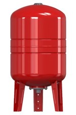 Autoclave Idrosfera Vase