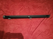 Original PARE-VENT PARE-NET VW