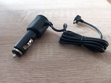 chargeur allume cigare