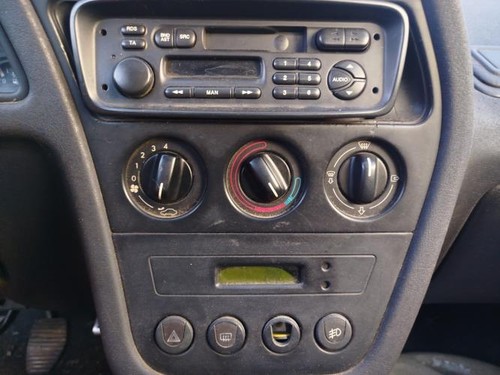 Jante peugeot 306 phase - peugeot,