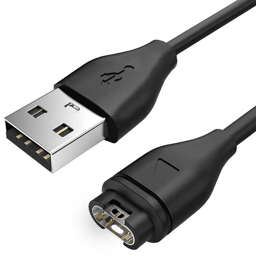 Cable chargeur donnees data - donnees,