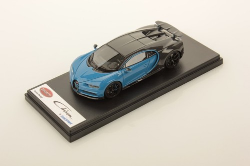 Bugatti chiron sport french - bugatti,