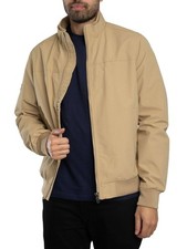 Superdry Pour des hommes Veste