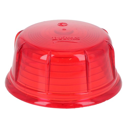 Lampe rechange pour - de,