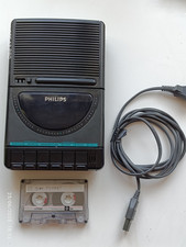 PHILIPS D6280 MAGNETOPHONE