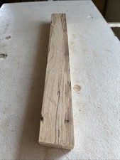 Carrelet De Bois Hêtre