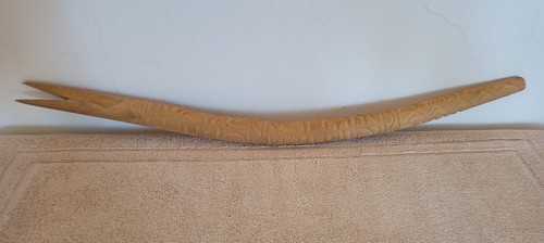Rostre marlin d espadon - de, d'espadon