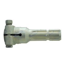 Réduction Pour Prise De Force