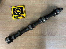 Camshaft ID D * Opel CIH 1.9SH