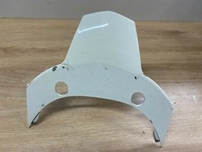 UN CACHE INTERCOQUE CARENAGE