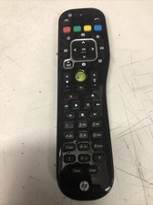 Télécommande Pour Pc HP