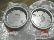 Honda Original OEM Monkey Z50A