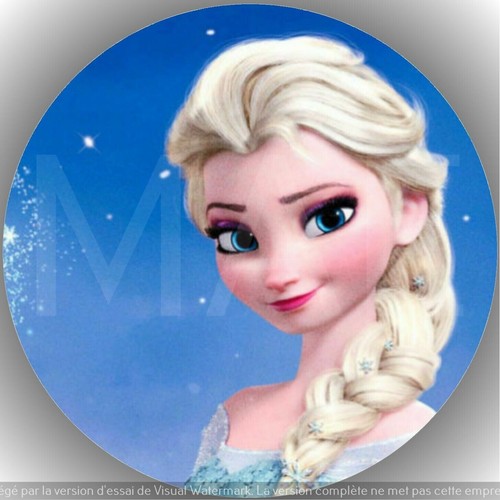 Reine des neiges décoration - des, neiges.