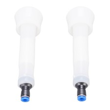 2Pcs Milking Liner Tool Soft