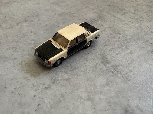 Wiking volvo 264 - 264, e5
