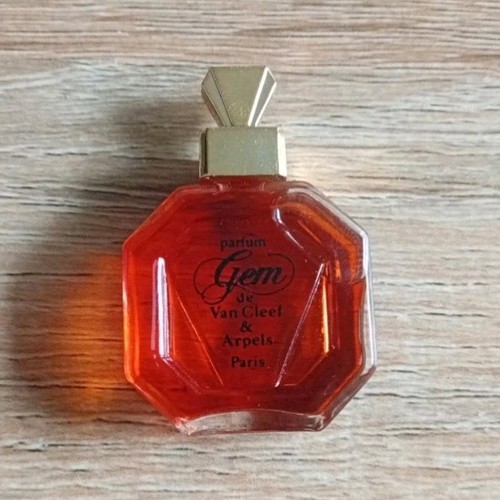 Van cleef arpels - cleef, &