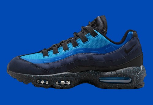 Nike air max stash - air,