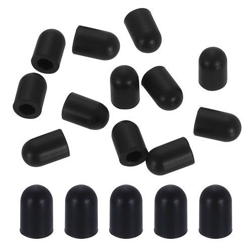 100pcs embouts stylo 5mm - 100pcs, de
