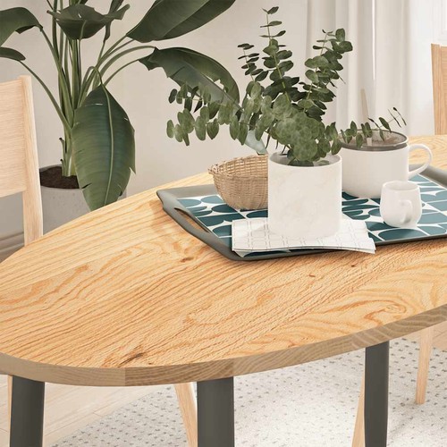 Dessus table plateau de - dessus,