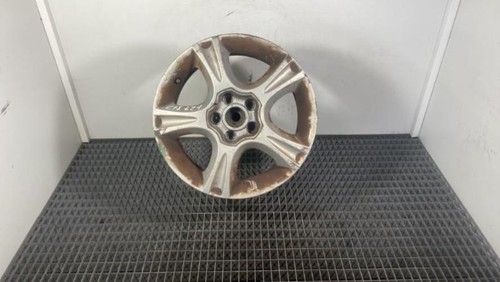 Jante seat ibiza - jante,