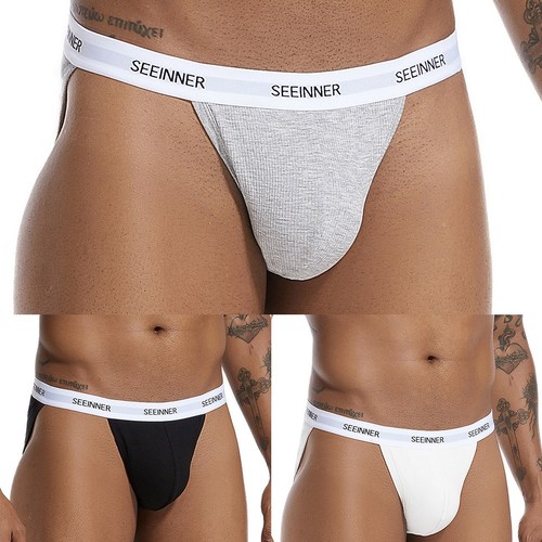 Lot malles homme taille - malles,