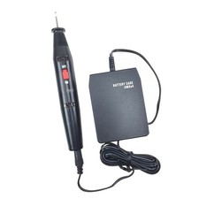 Stylo À Graver Outil De