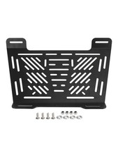 Élargissement de la plage arrière pour BMW R1200GS R1250GS LC / Adventure'