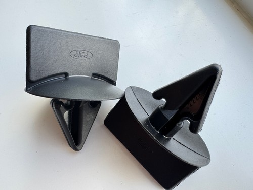 New genuine ford sierra - new, &