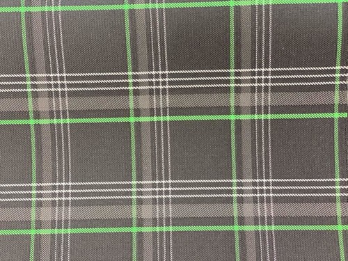 Tissu intérieur pour siège - pour,