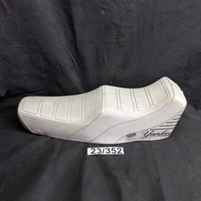 Selle Piaggio Vespa Px 125 150