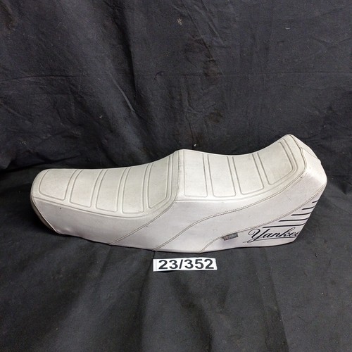 Selle piaggio vespa 125 - selle,