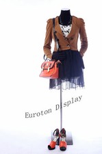 Buste de Tailleur Rh Flexible