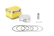 PROX Piston Kit Pistone YAMAHA