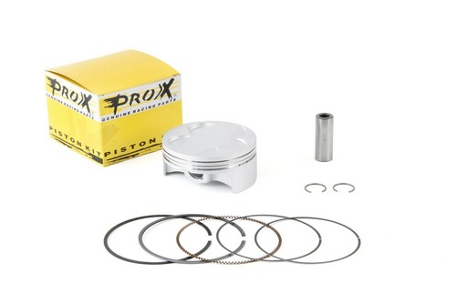 Prox piston kit - prox,