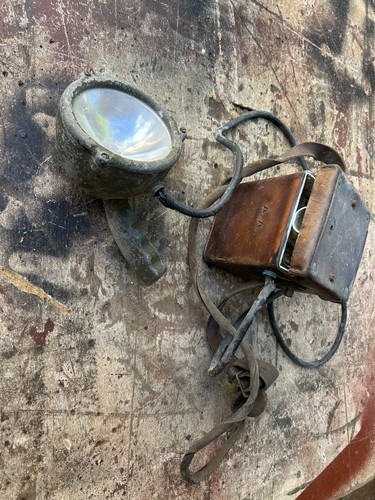 Militaria ww2 france - ou,